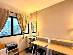 Blk 804 King George's Avenue (Kallang/Whampoa), HDB 3 Rooms #637787751
